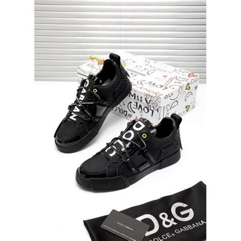 dolce & gabbana shoes mens replica|dolce perfume.